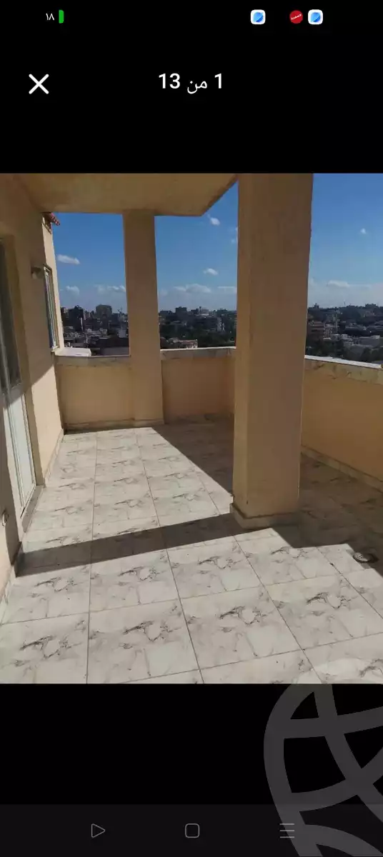 https://aqarmap.com.eg/en/listing/6582909-for-sale-alexandria-l-jmy-lbytsh-bianchiii