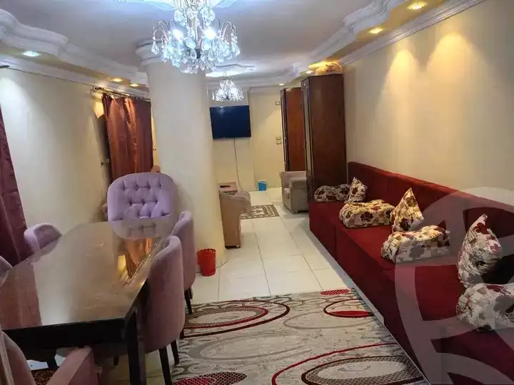 https://aqarmap.com.eg/en/listing/6582746-for-rent-cairo-el-haram-el-taawon