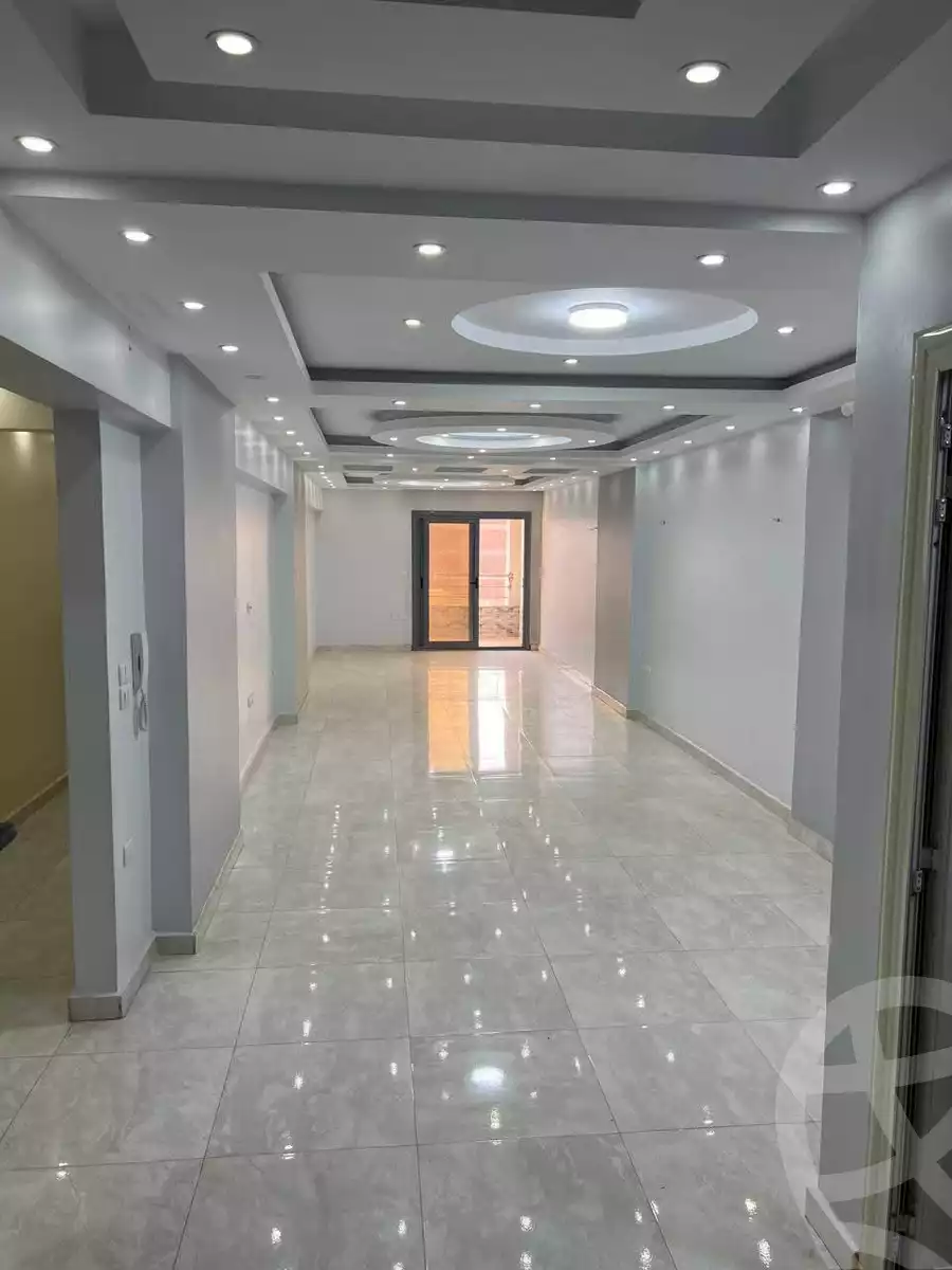 https://aqarmap.com.eg/ar/listing/6582956-for-sale-cairo-helwan-mostafa-fahmy-st