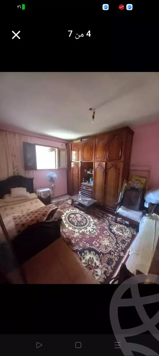 https://aqarmap.com.eg/ar/listing/6582961-for-sale-alexandria-l-jmy-lbytsh