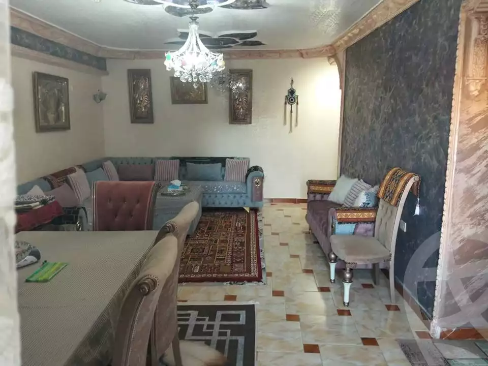 https://aqarmap.com.eg/ar/listing/6582970-for-sale-alexandria-l-jmy-el-hanouvel-kasr-al-quiri-st-1