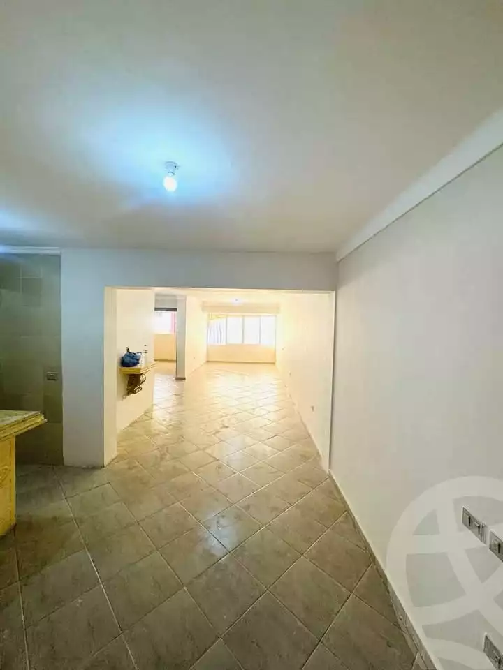 https://aqarmap.com.eg/ar/listing/6582990-for-sale-alexandria-l-jmy-lbytsh-bianchiii
