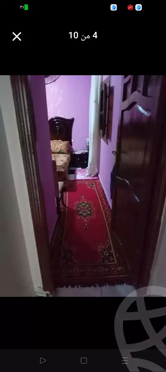 https://aqarmap.com.eg/ar/listing/6582998-for-sale-alexandria-l-jmy-lbytsh-ain-shams-st