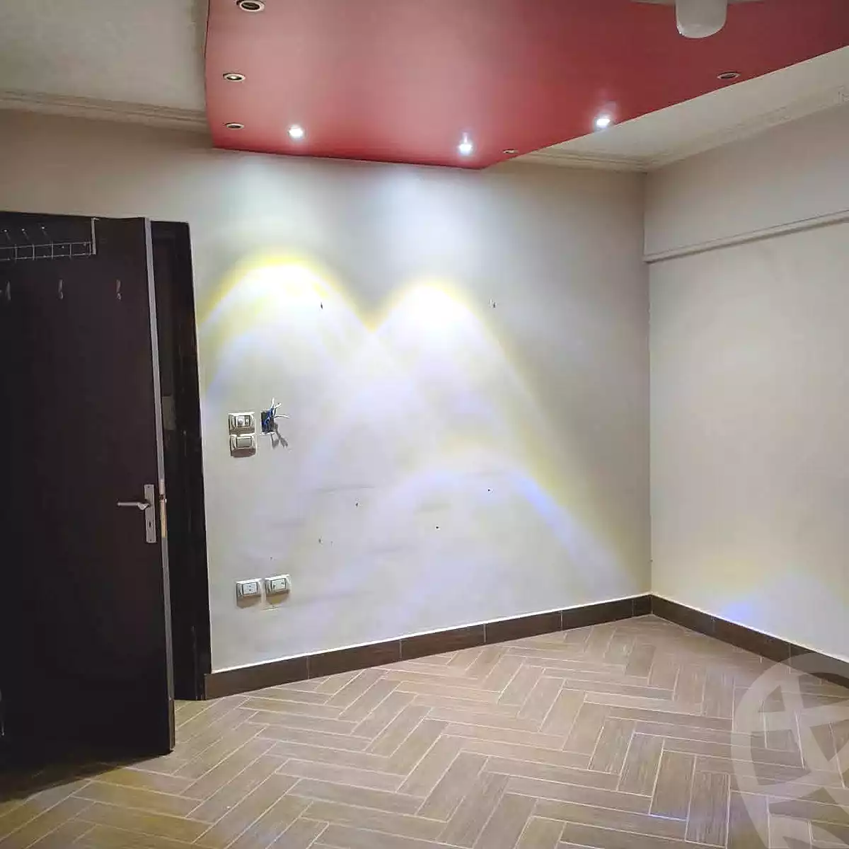 https://aqarmap.com.eg/ar/listing/6583014-for-rent-cairo-helwan-helwan-el-sharkeya-saleh-sobhy-st