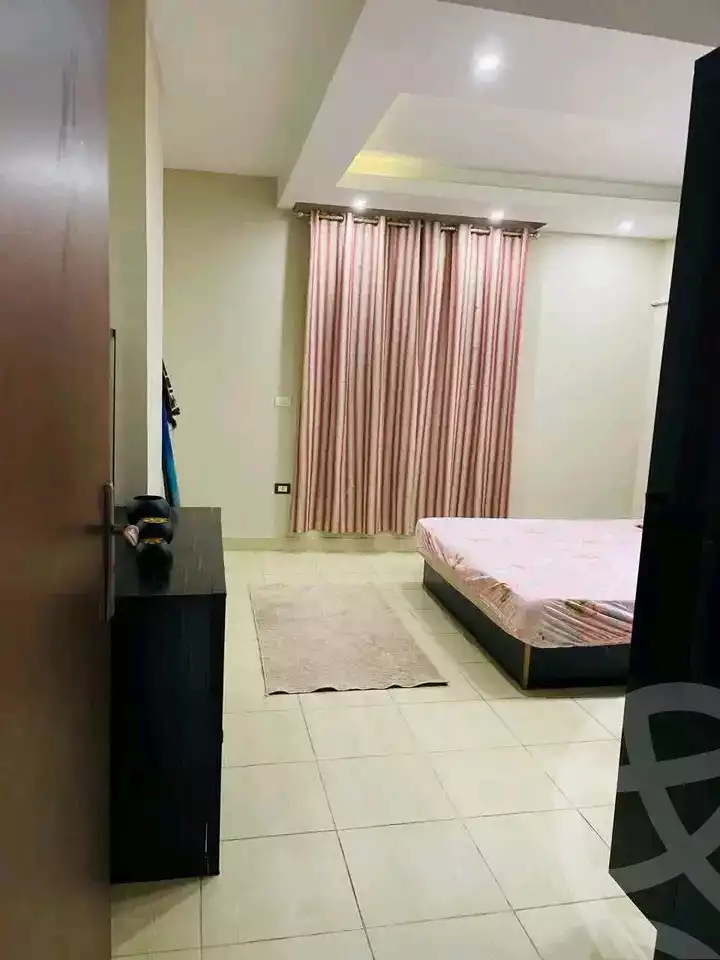 https://aqarmap.com.eg/ar/listing/6582769-for-rent-cairo-faisal-el-lebeny