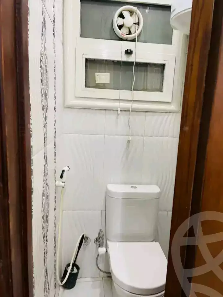 https://aqarmap.com.eg/ar/listing/6582769-for-rent-cairo-faisal-el-lebeny
