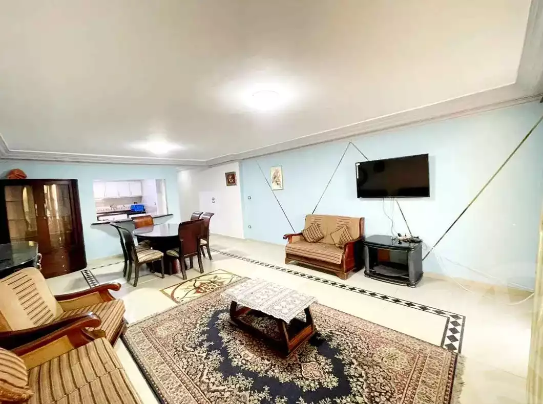 https://aqarmap.com.eg/ar/listing/6583007-for-sale-alexandria-el-asafra-l-sfr-bhry