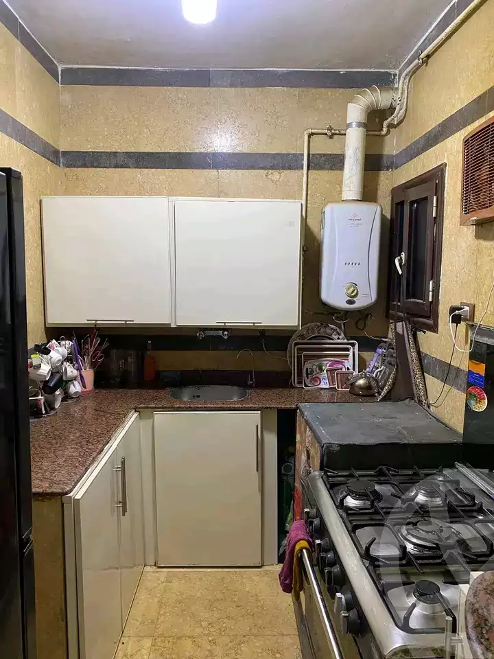 https://aqarmap.com.eg/ar/listing/6582814-for-sale-cairo-helwan-el-tayaran-city