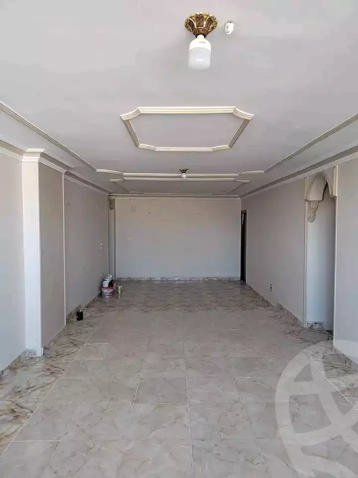 https://aqarmap.com.eg/ar/listing/6582811-for-sale-cairo-helwan-sherif-st