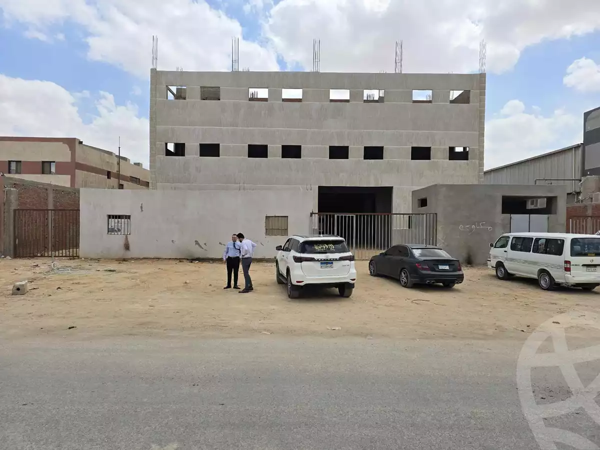https://aqarmap.com.eg/en/listing/6583011-for-sale-sharqia-10th-of-ramadan-industrial-area-3rd-industrial-zone-a5