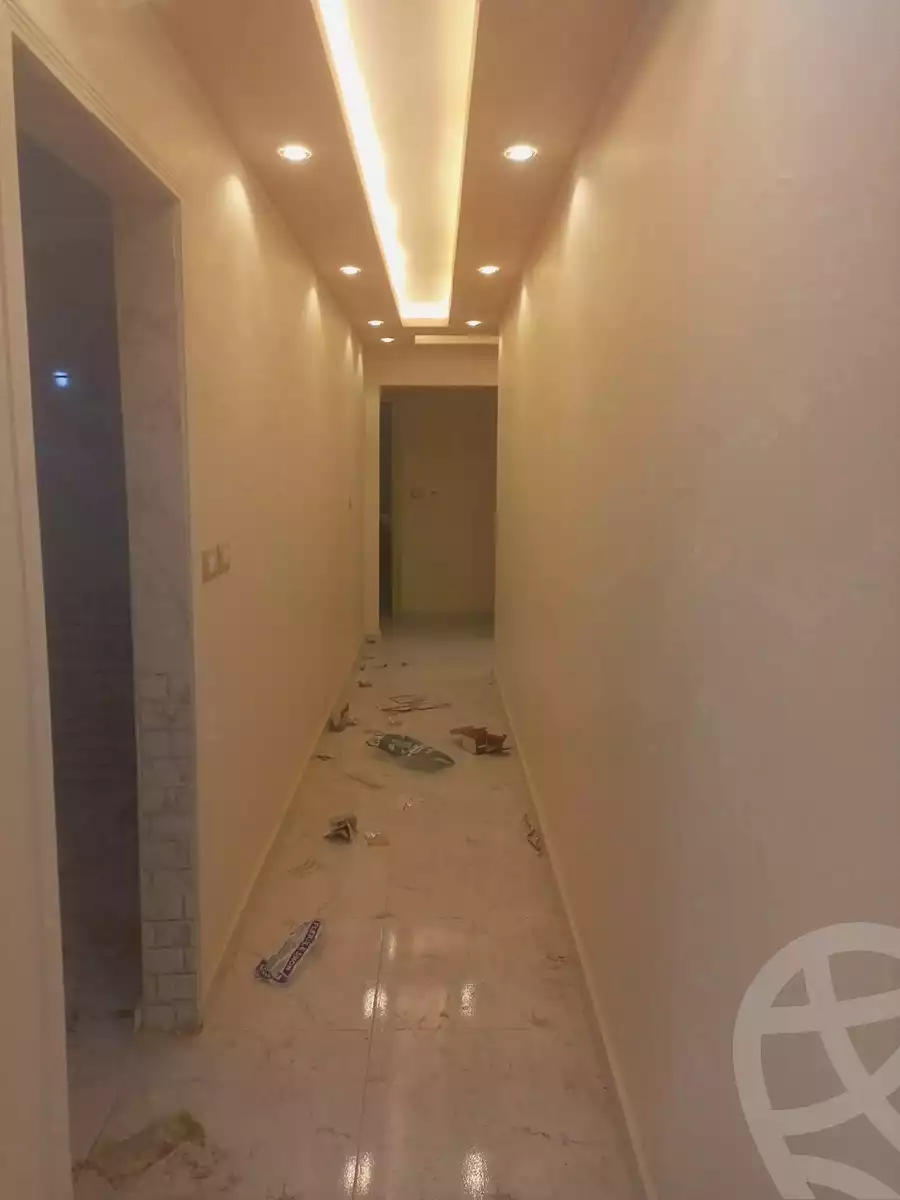 https://aqarmap.com.eg/en/listing/6583022-for-rent-cairo-helwan-hadayek-helwan-el-eshrein-st