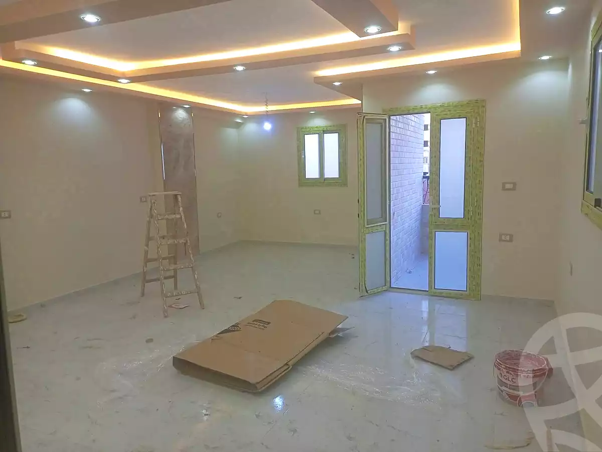 https://aqarmap.com.eg/en/listing/6583022-for-rent-cairo-helwan-hadayek-helwan-el-eshrein-st