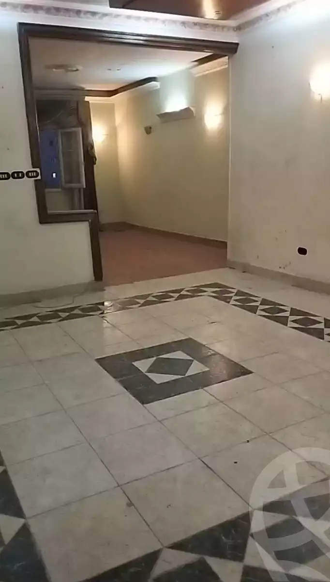 https://aqarmap.com.eg/ar/listing/6582999-for-rent-alexandria-ganaklis
