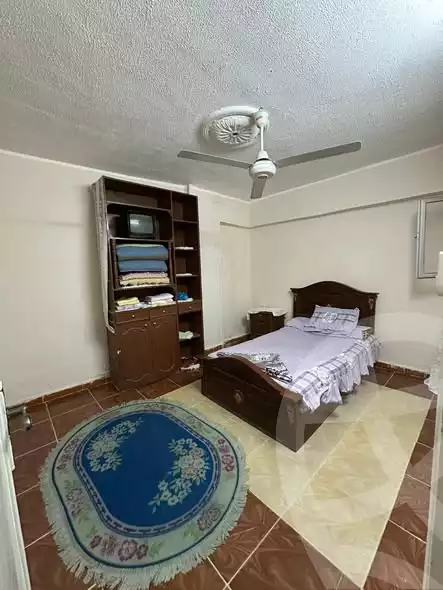https://aqarmap.com.eg/en/listing/6583034-for-rent-alexandria-l-jmy-el-hanouvel