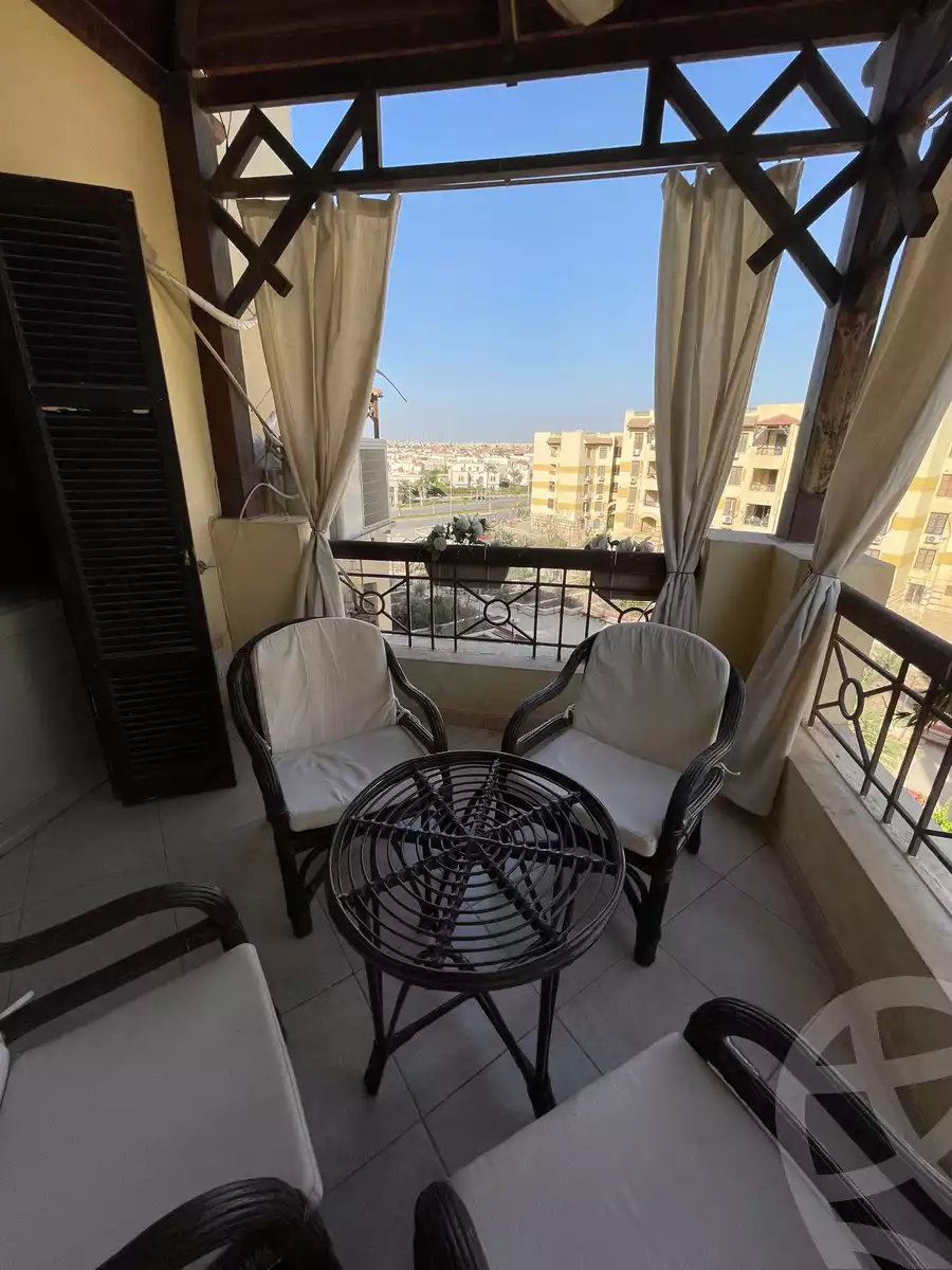 https://aqarmap.com.eg/ar/listing/6583032-for-sale-cairo-el-sheikh-zayed-city-el-hay-elsabeaa-lhy-lsb