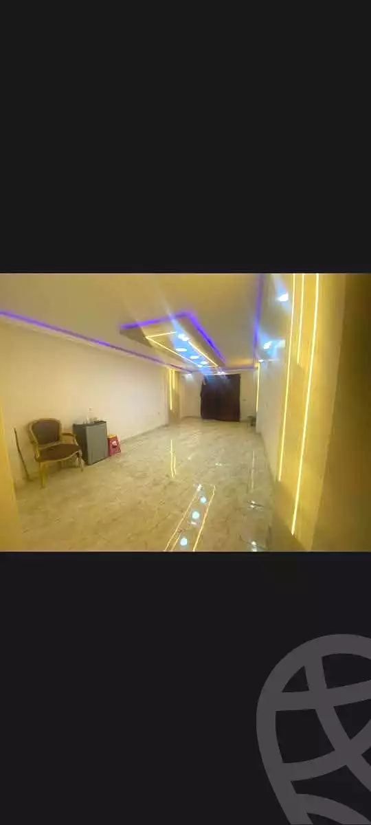 https://aqarmap.com.eg/en/listing/6582974-for-sale-cairo-faisal-el-maryotyah