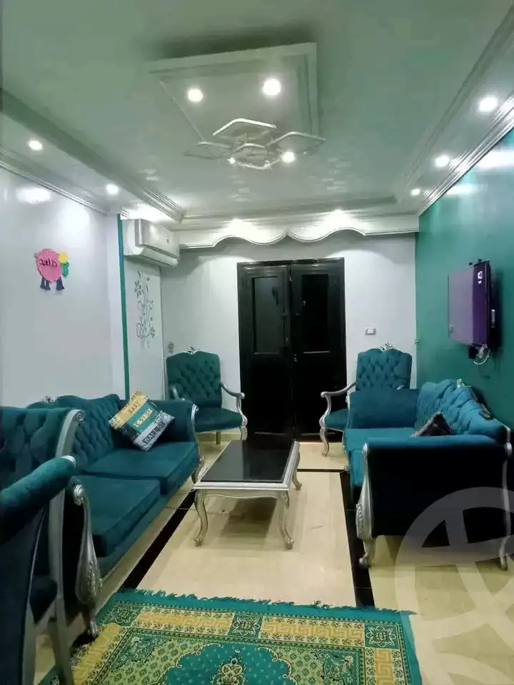 https://aqarmap.com.eg/ar/listing/6582775-for-rent-cairo-faisal-shareaa-el-eshren