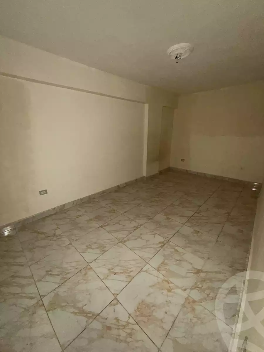 https://aqarmap.com.eg/ar/listing/6582960-for-sale-alexandria-lsywf-el-falki