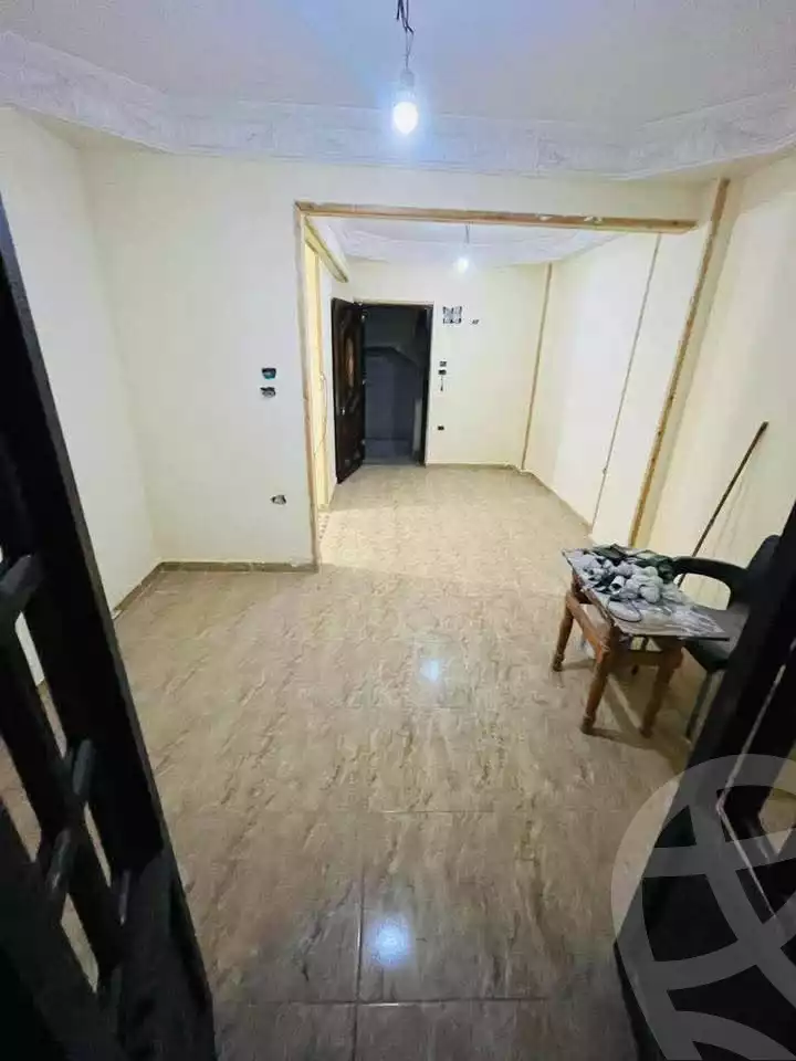 https://aqarmap.com.eg/ar/listing/6582958-for-sale-alexandria-lsywf-el-falki-street-16-el-eslah