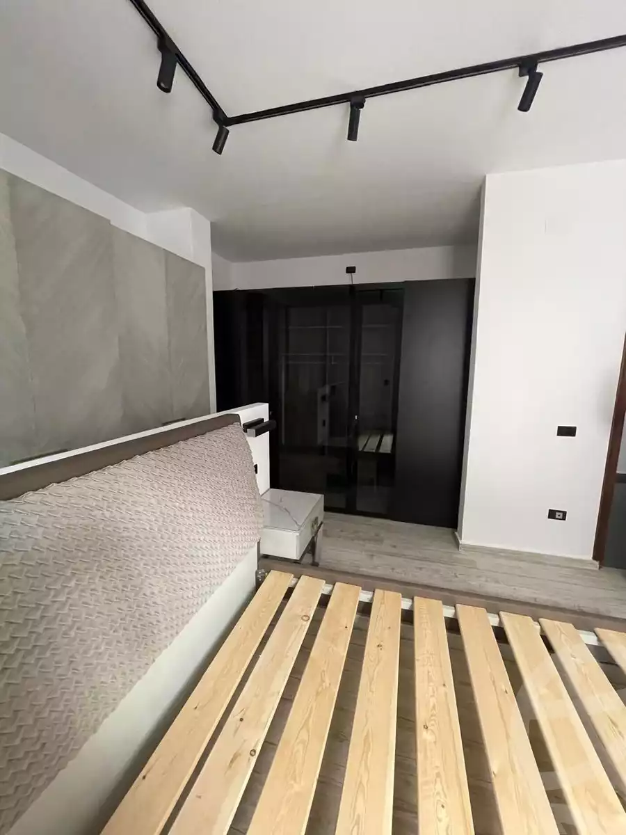https://aqarmap.com.eg/ar/listing/6583065-for-sale-cairo-new-cairo-el-banafsg-el-banafsag-omarat-al-gabri-st