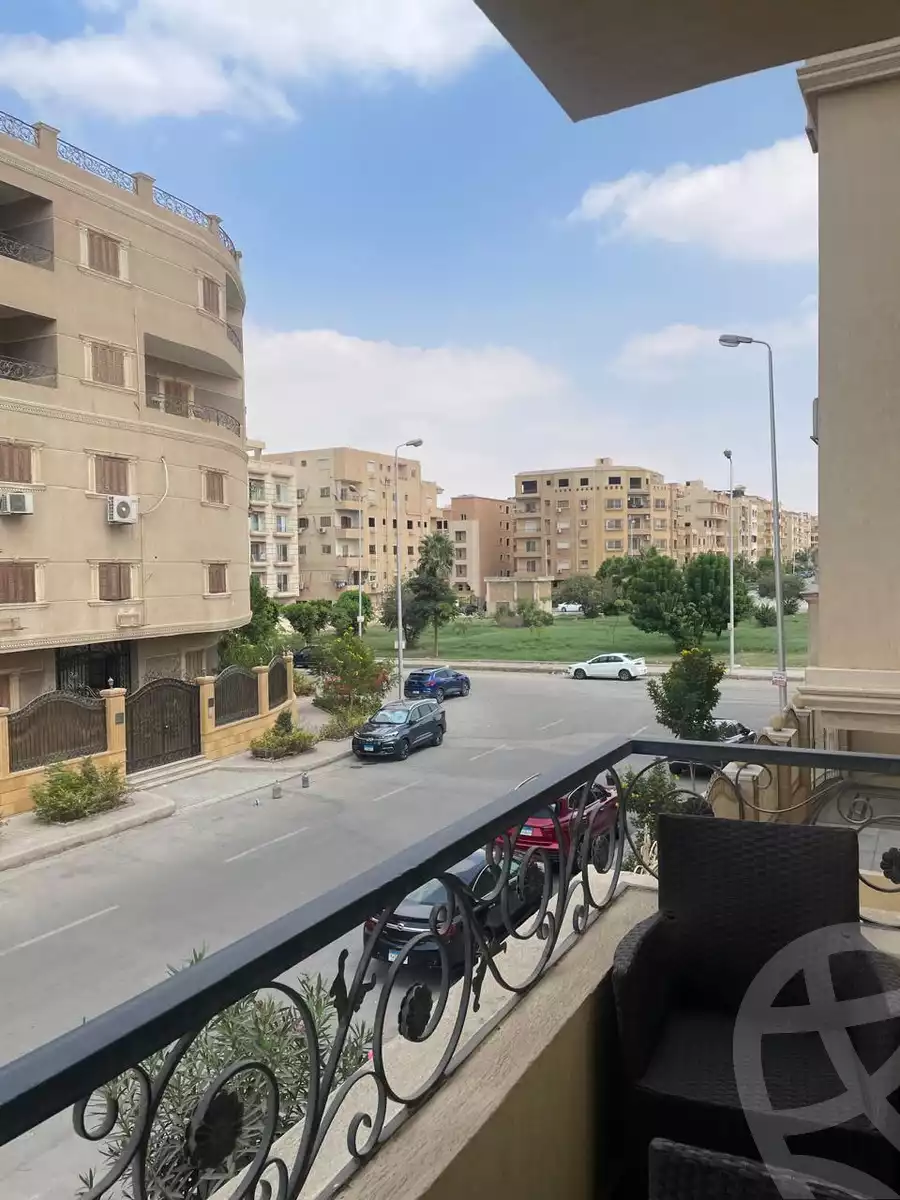 https://aqarmap.com.eg/ar/listing/6583065-for-sale-cairo-new-cairo-el-banafsg-el-banafsag-omarat-al-gabri-st