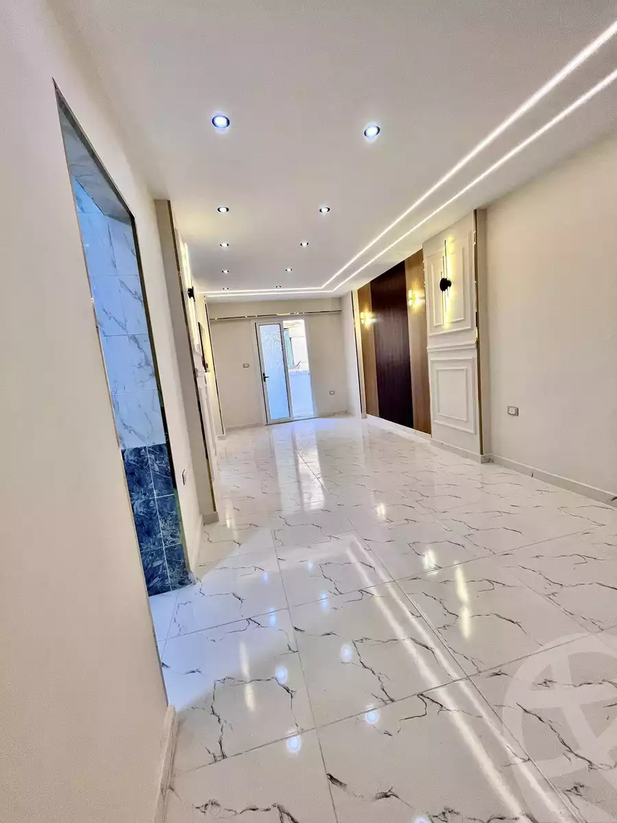 https://aqarmap.com.eg/ar/listing/6583073-for-sale-alexandria-l-jmy-lbytsh-el-hay-st