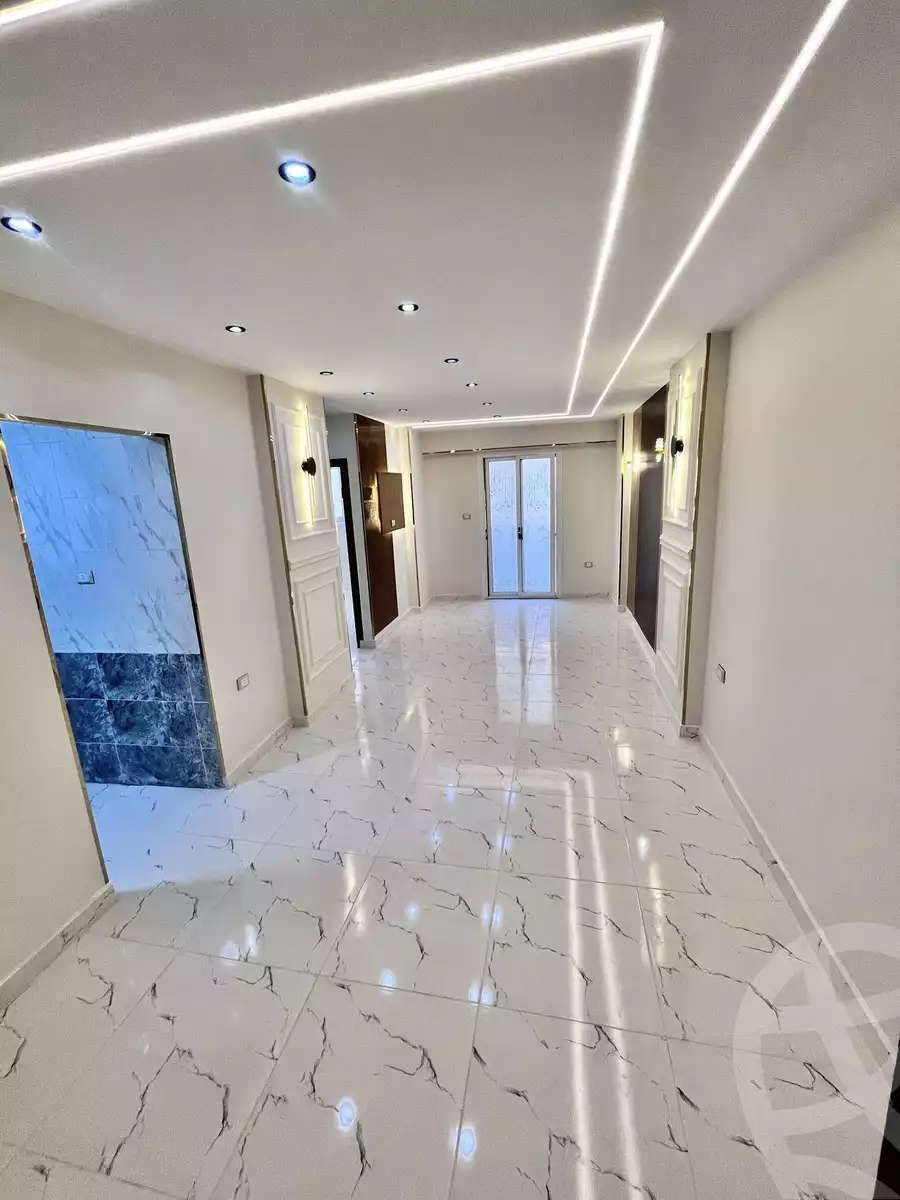 https://aqarmap.com.eg/ar/listing/6583073-for-sale-alexandria-l-jmy-lbytsh-el-hay-st