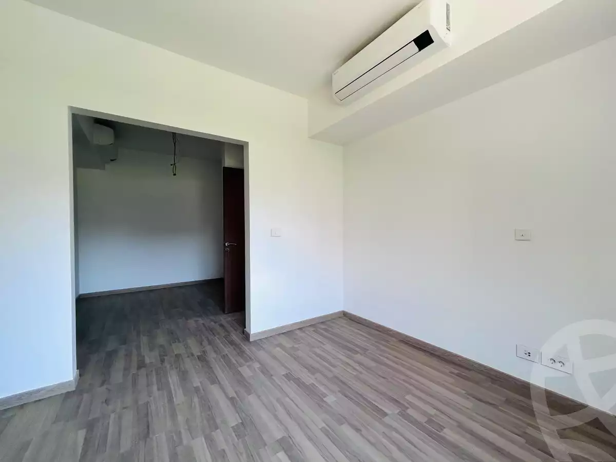 https://aqarmap.com.eg/ar/listing/6583078-for-sale-cairo-new-cairo-madinaty-bryfdw