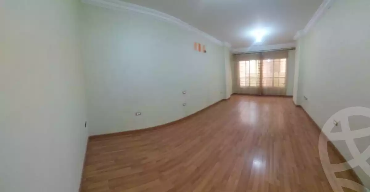 https://aqarmap.com.eg/ar/listing/6583116-for-sale-cairo-new-cairo-el-banafsg-el-banafsag-omarat-al-gabri-st