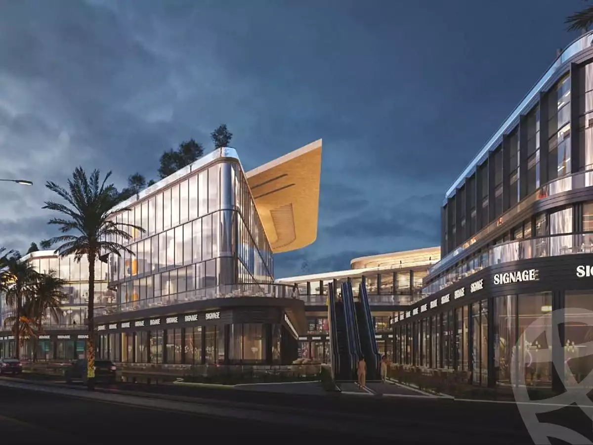 https://aqarmap.com.eg/en/listing/6903089-projects-ikon-mall