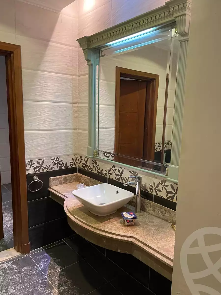 https://aqarmap.com.eg/ar/listing/6583089-for-rent-cairo-new-cairo-el-banafsg-el-banafsag-12