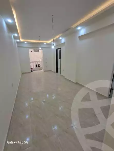 https://aqarmap.com.eg/en/listing/6583141-for-sale-alexandria-l-jmy-lbytsh-el-hanafeya-st
