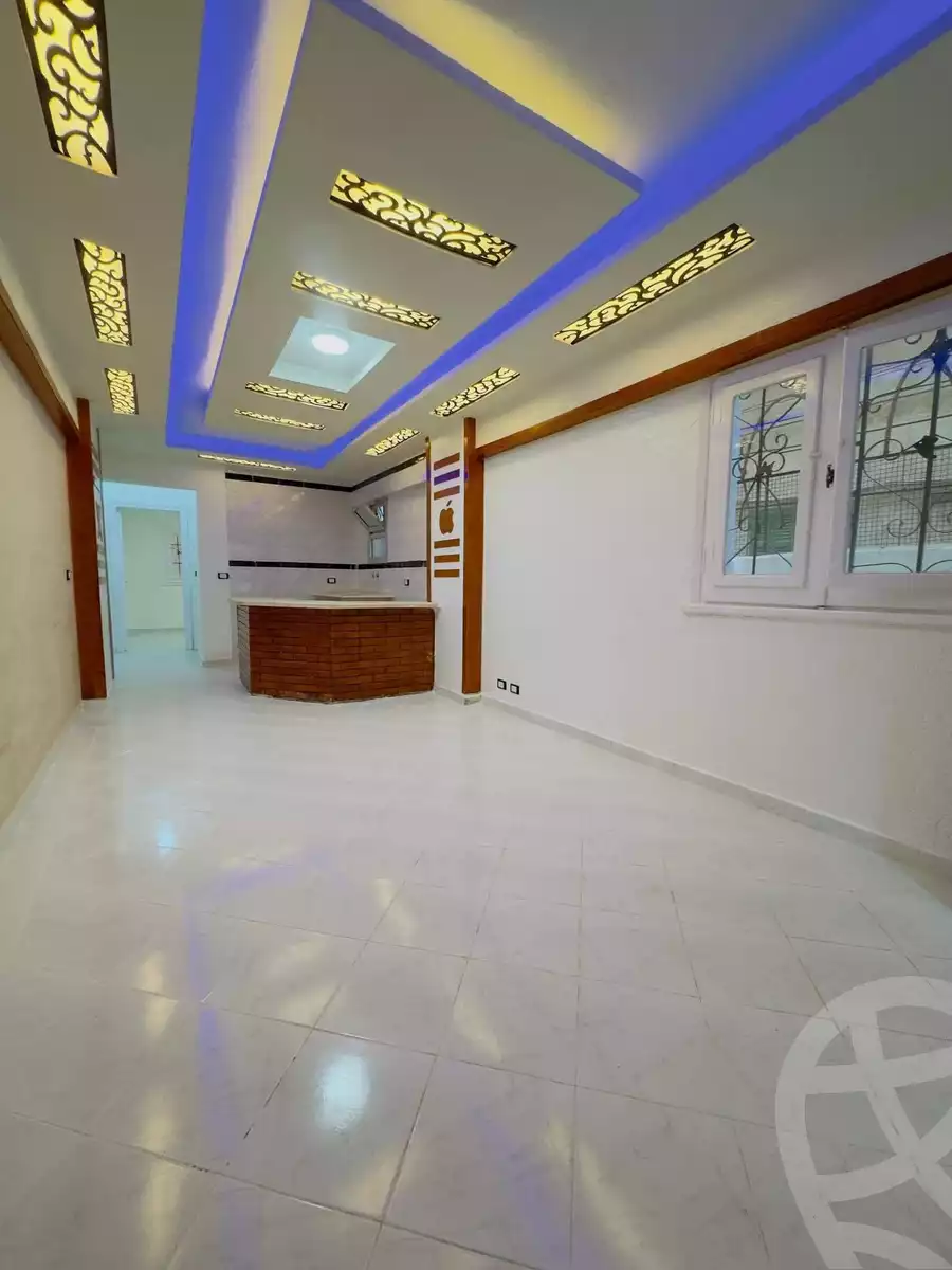 https://aqarmap.com.eg/ar/listing/6583165-for-sale-alexandria-l-jmy-shataa-el-nakheel