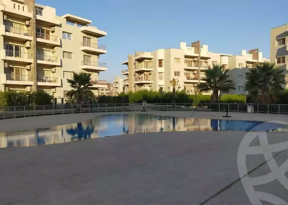https://aqarmap.com.eg/ar/listing/6583186-for-rent-cairo-el-sheikh-zayed-city-compounds-dh-drys