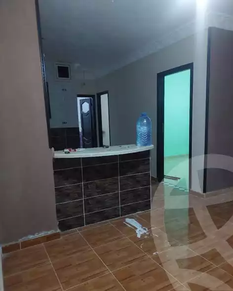 https://aqarmap.com.eg/ar/listing/6583275-for-sale-alexandria-l-jmy-el-hanouvel-rich-home-st