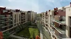 https://aqarmap.com.eg/en/listing/6583292-for-sale-cairo-6th-of-october-compounds-promenade-residence
