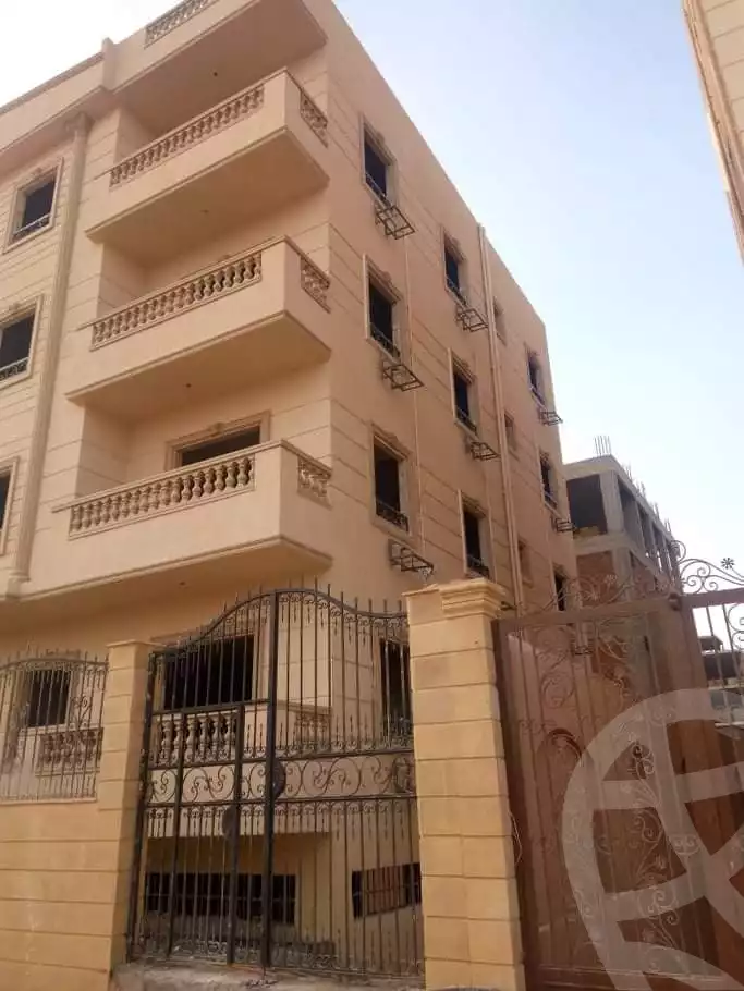 https://aqarmap.com.eg/ar/listing/6583325-for-sale-cairo-new-cairo-el-andalous-el-andalus-el-motamayez