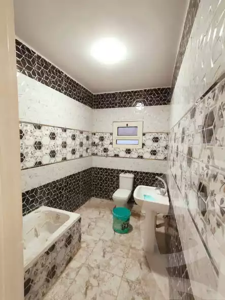 https://aqarmap.com.eg/ar/listing/6583457-for-sale-alexandria-l-jmy-lbytsh-el-hanafeya-st