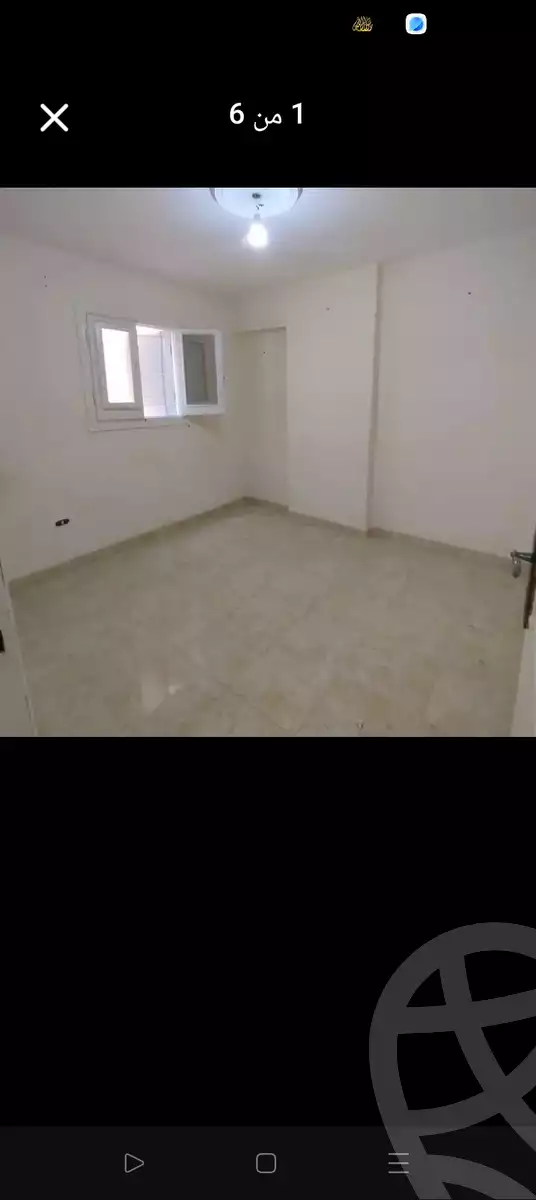 https://aqarmap.com.eg/ar/listing/6583482-for-sale-alexandria-lsywf-el-falki