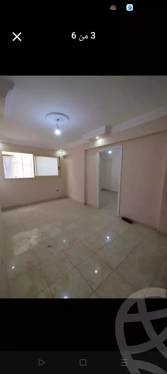 https://aqarmap.com.eg/ar/listing/6583482-for-sale-alexandria-lsywf-el-falki