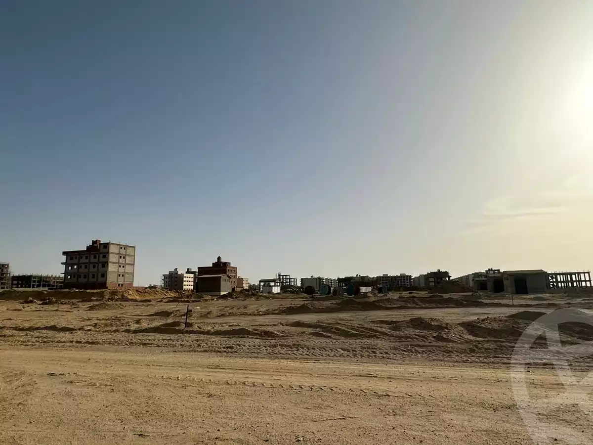 https://aqarmap.com.eg/ar/listing/6583486-for-sale-cairo-new-cairo-bait-el-watan-first-neighborhood