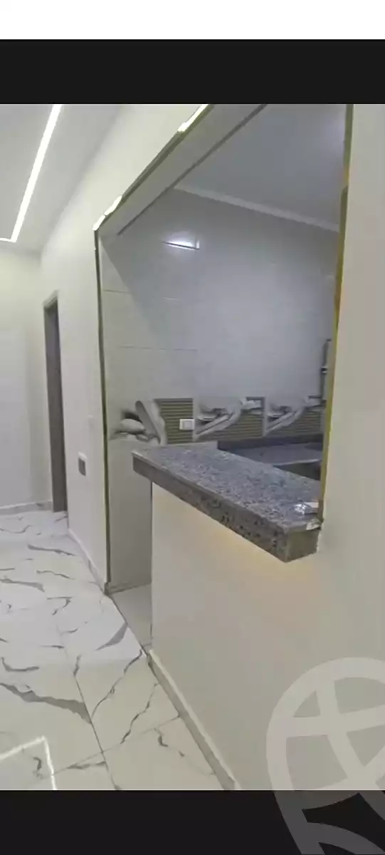 https://aqarmap.com.eg/en/listing/6583503-for-sale-cairo-faisal-el-lebeny