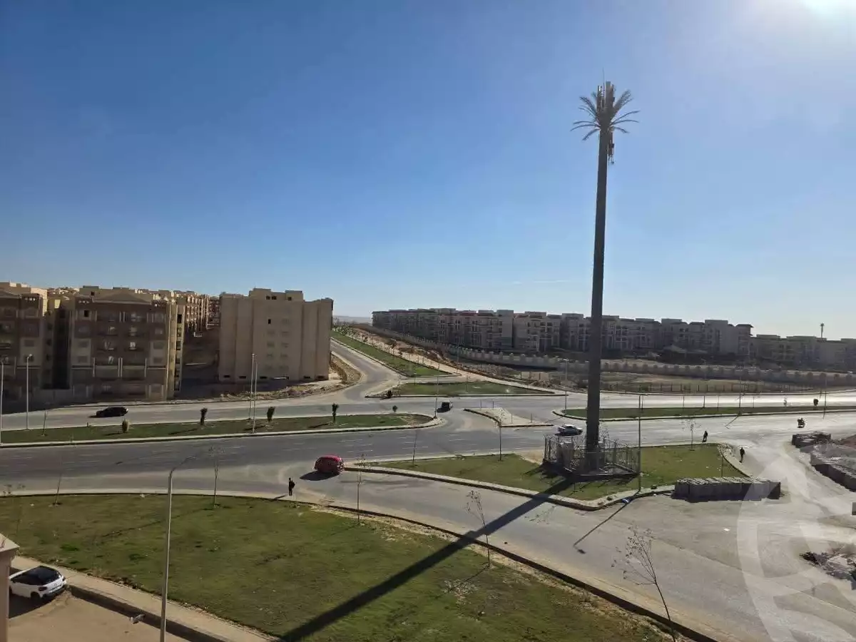 https://aqarmap.com.eg/ar/listing/6583514-for-sale-cairo-new-cairo-el-andalous-el-andalus-family