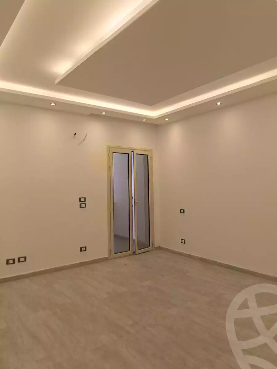 https://aqarmap.com.eg/ar/listing/6583470-for-sale-alexandria-el-asafra-l-sfr-bhry-edrees-st