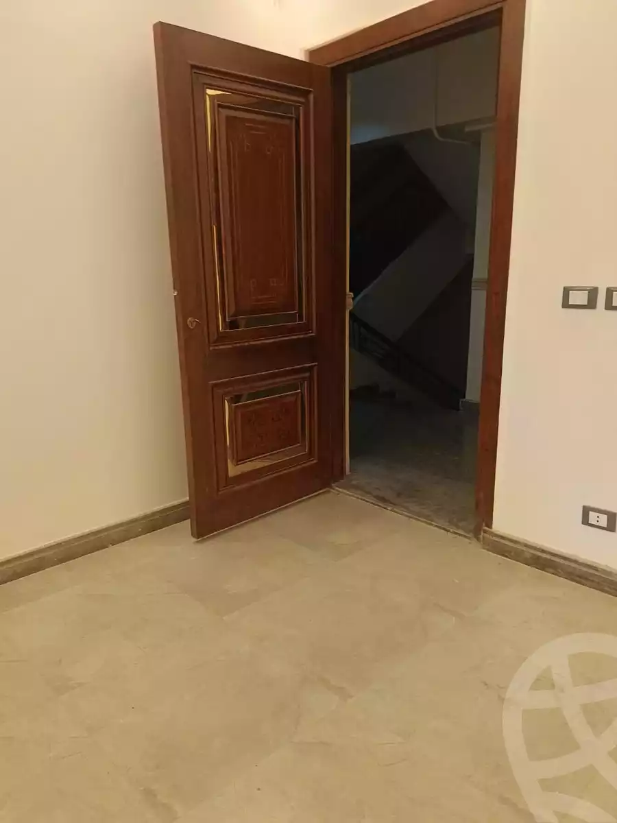https://aqarmap.com.eg/ar/listing/6583470-for-sale-alexandria-el-asafra-l-sfr-bhry-edrees-st