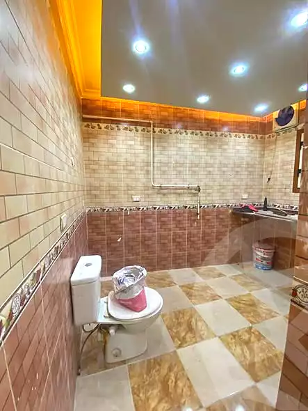 https://aqarmap.com.eg/ar/listing/6583519-for-sale-alexandria-l-jmy-lbytsh