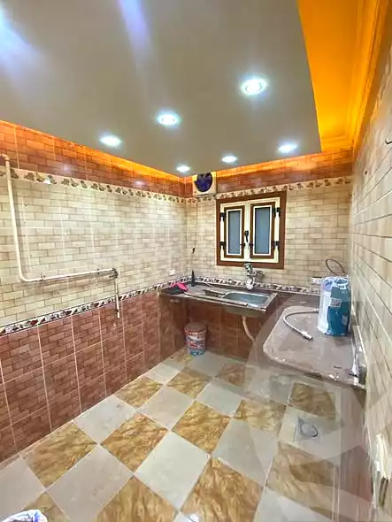 https://aqarmap.com.eg/ar/listing/6583519-for-sale-alexandria-l-jmy-lbytsh