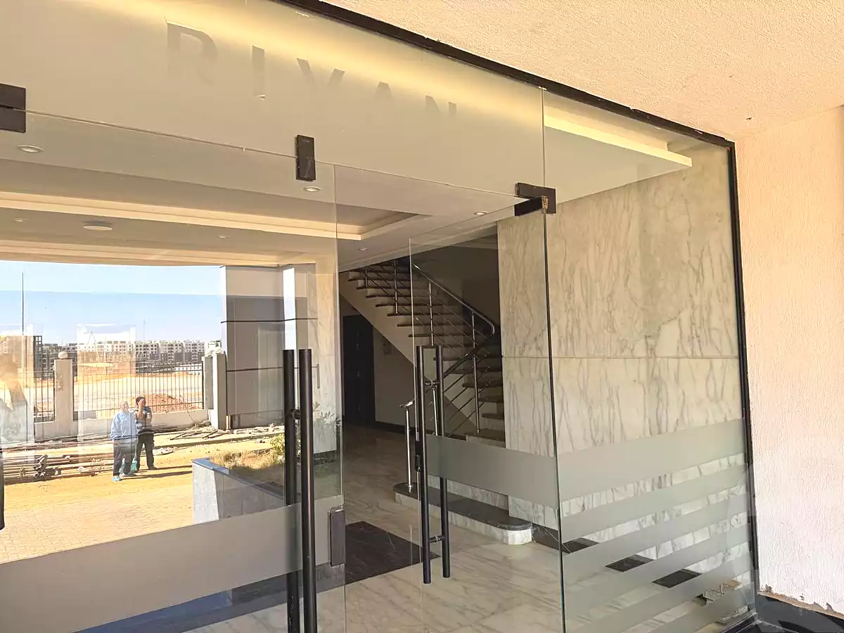 https://aqarmap.com.eg/en/listing/6583522-for-sale-cairo-new-administrative-capital-r7-kmbwnd-ryfn-lt-myr-l-rby-llttwyr