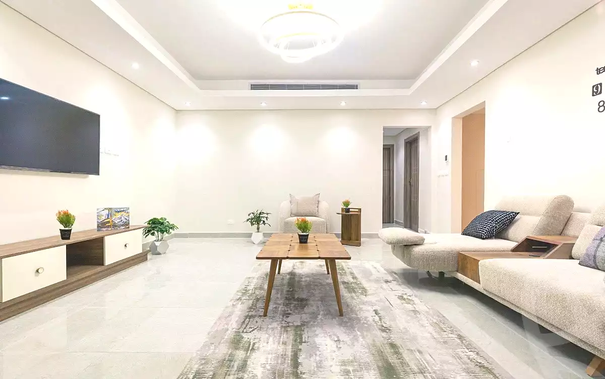 https://aqarmap.com.eg/en/listing/6583522-for-sale-cairo-new-administrative-capital-r7-kmbwnd-ryfn-lt-myr-l-rby-llttwyr