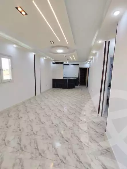 https://aqarmap.com.eg/en/listing/6583583-for-sale-alexandria-l-jmy-lbytsh-el-zohour-st